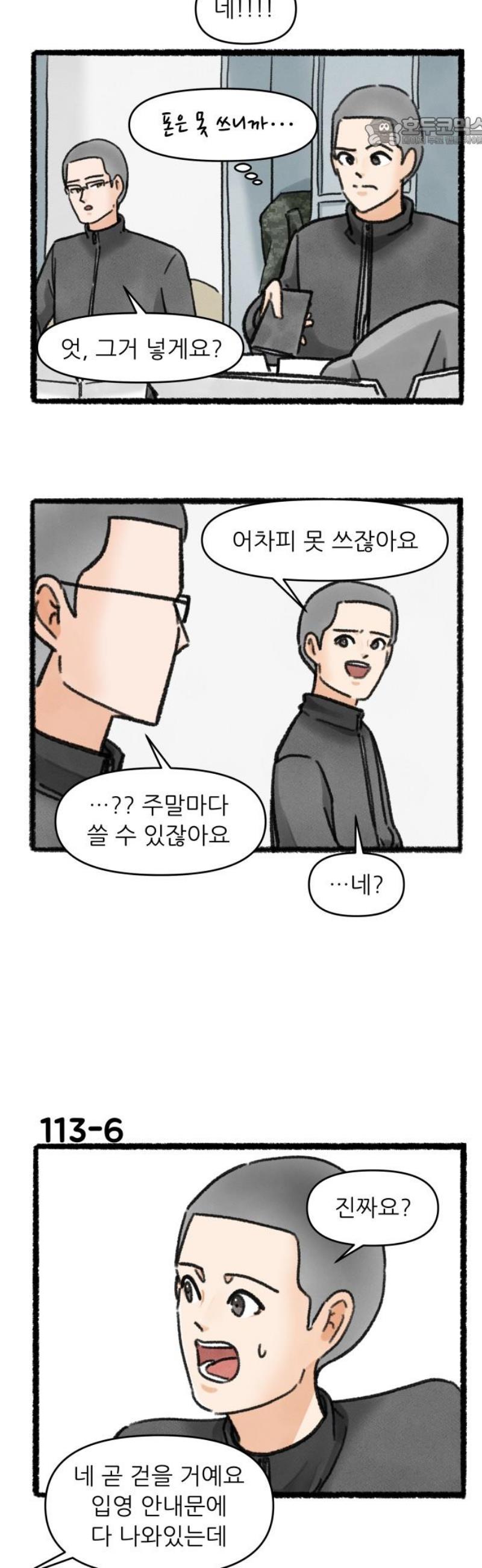 007.jpg
