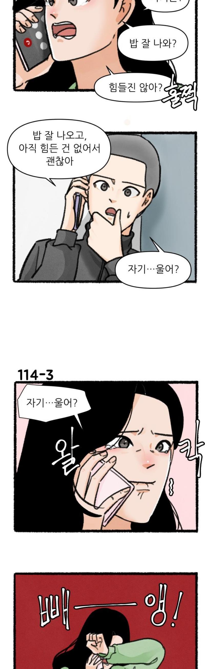 003.jpg