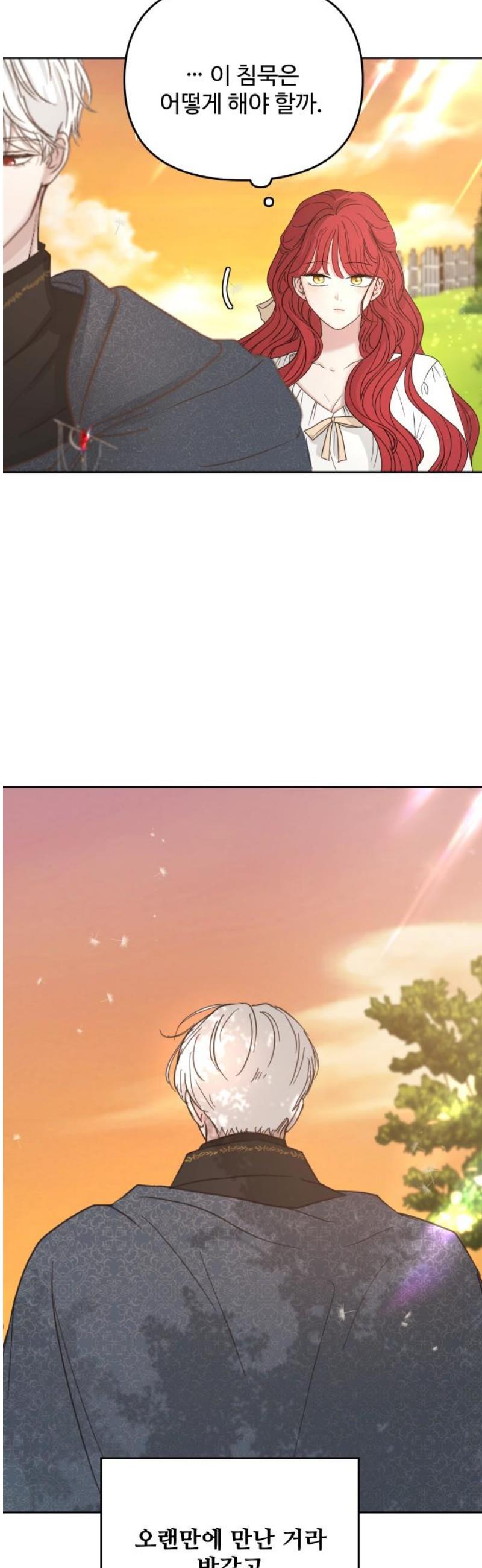 031.jpg