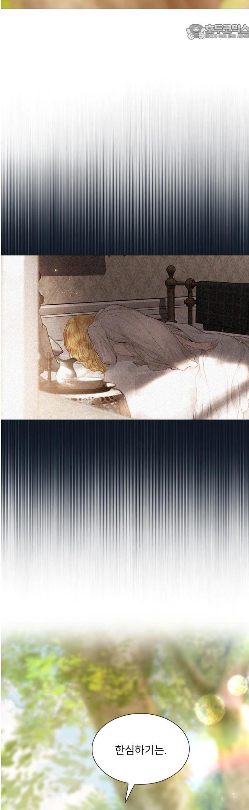 052.jpg