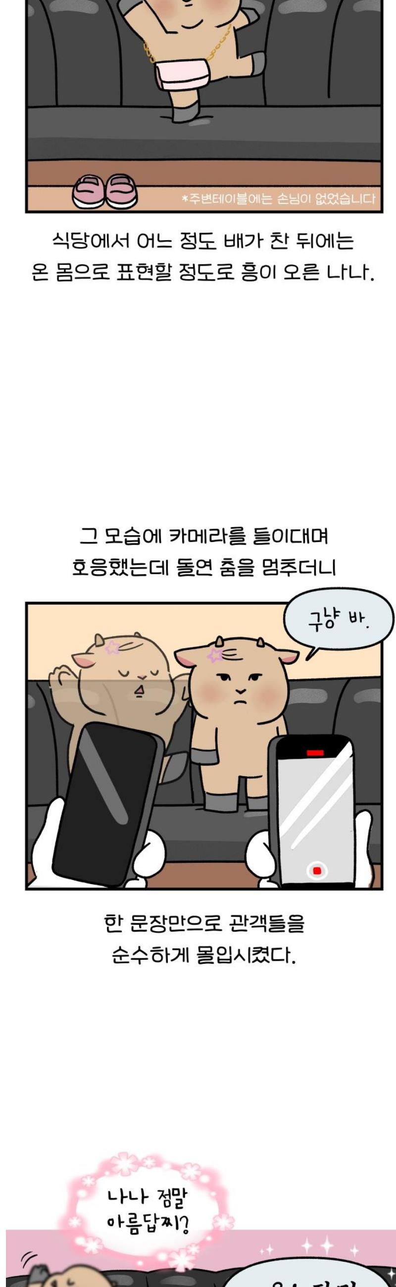 005.jpg