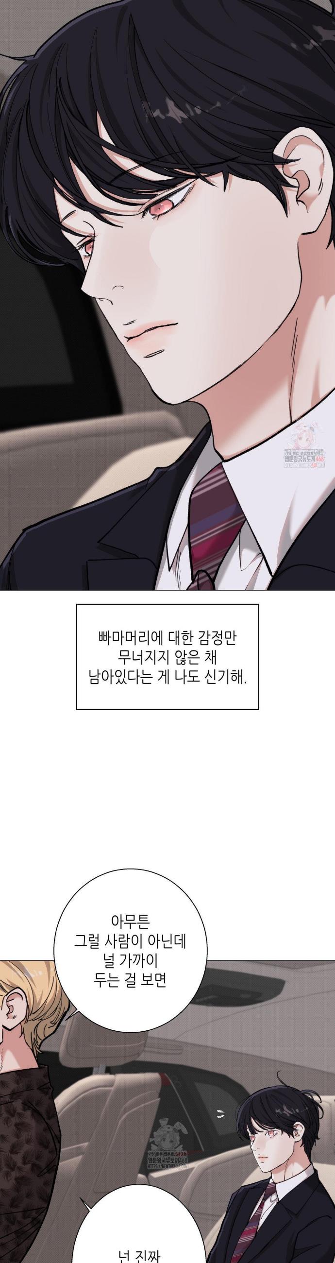 007.jpg