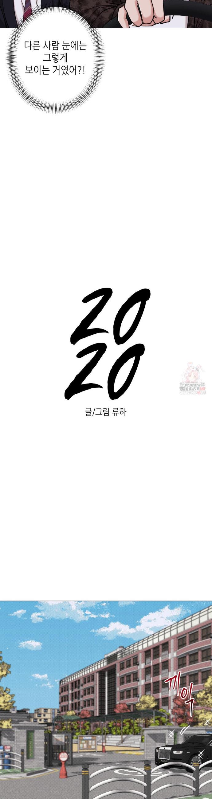 009.jpg