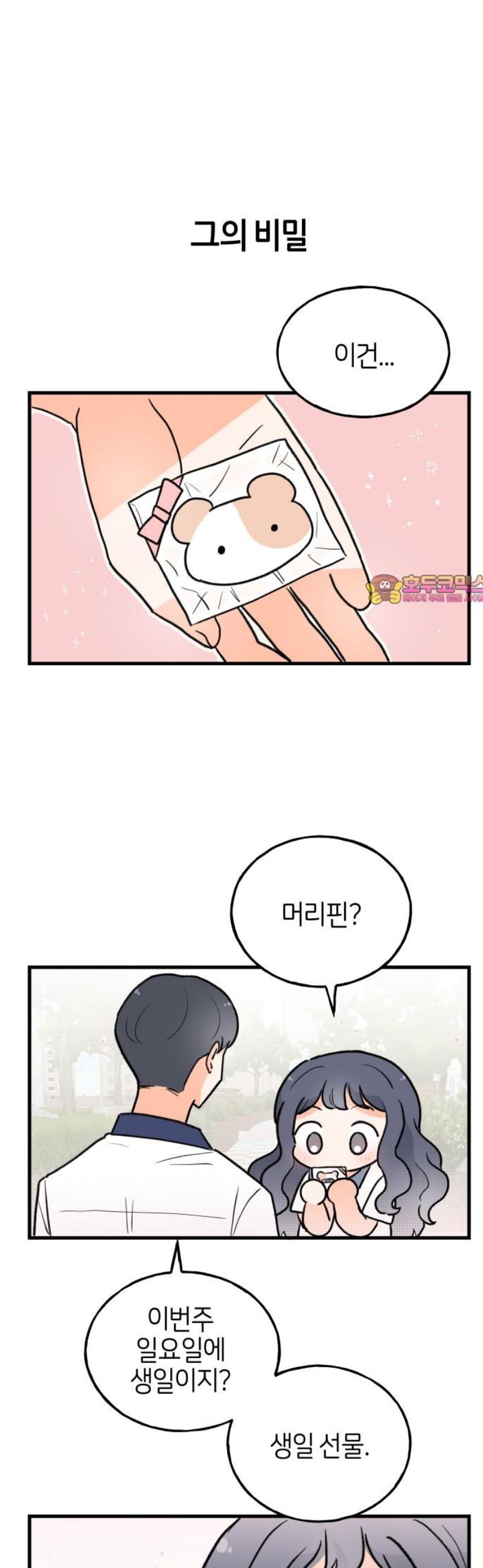001.jpg