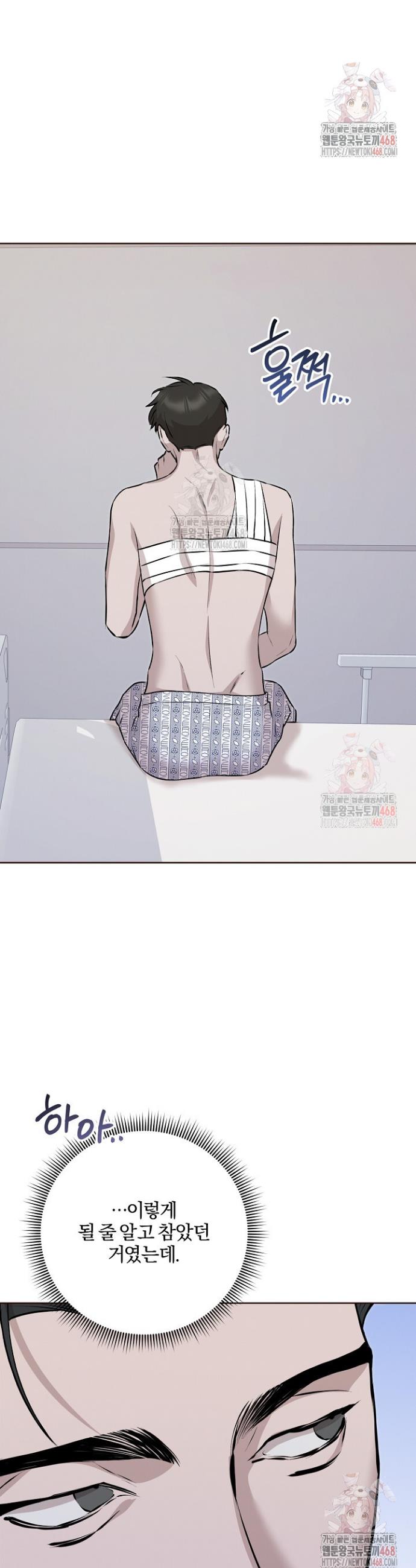 006.jpg
