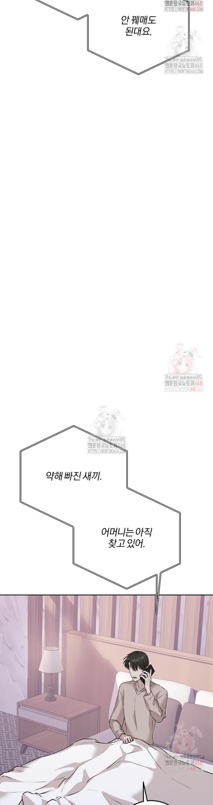 036.jpg