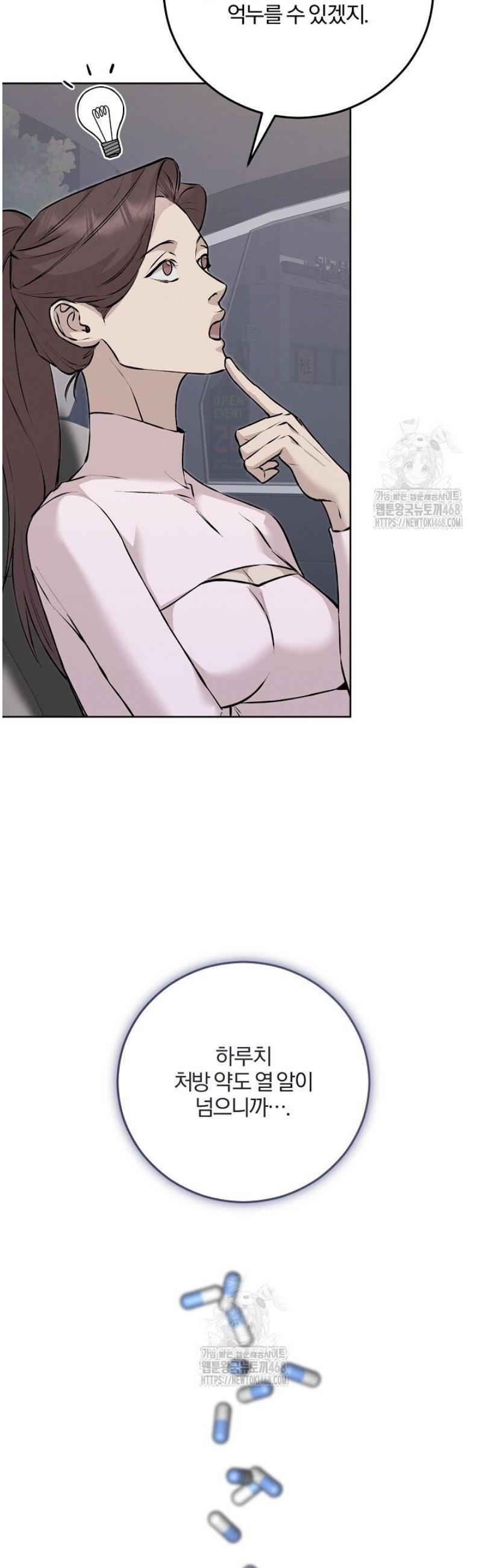 012.jpg