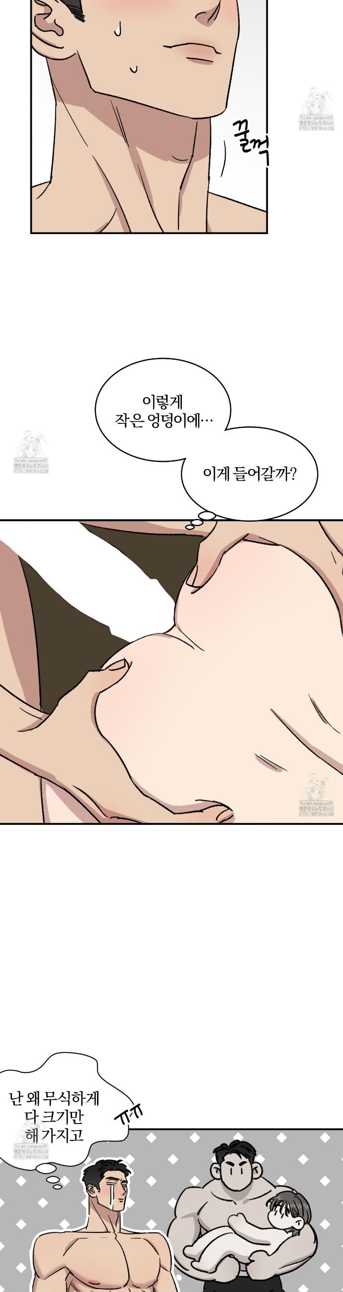 002.jpg