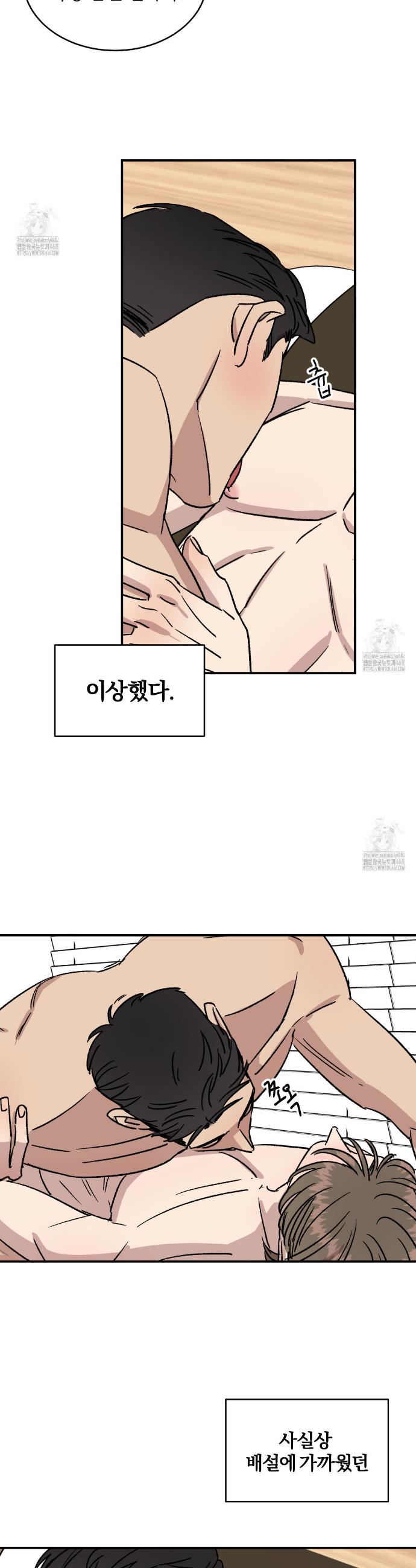 012.jpg