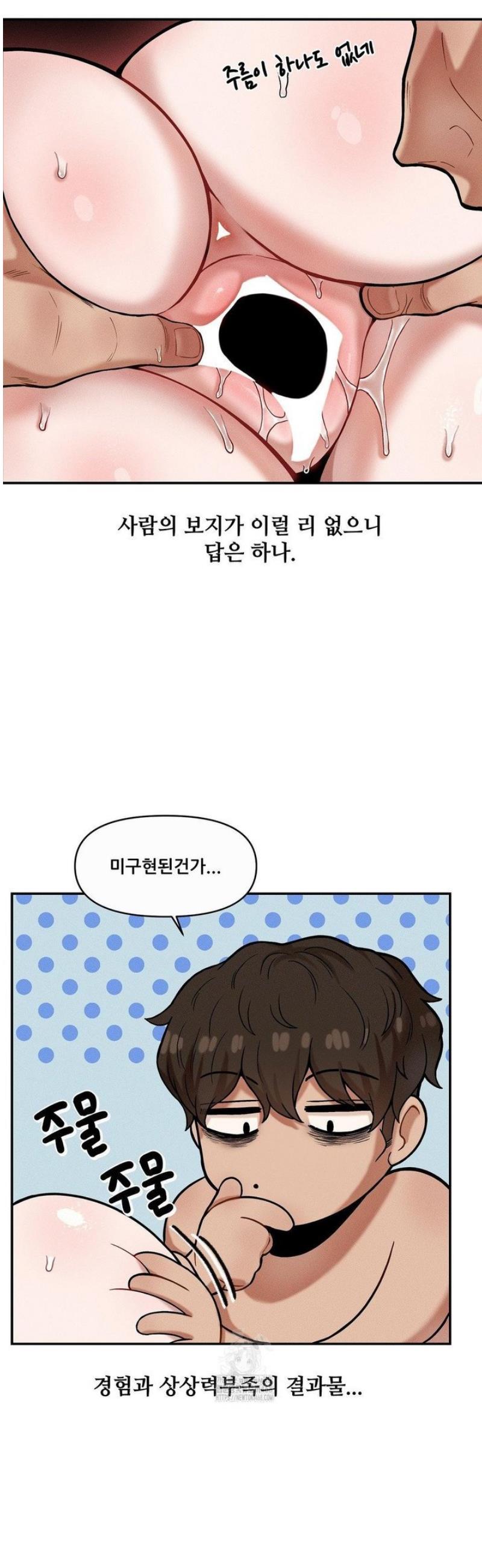 002.jpg