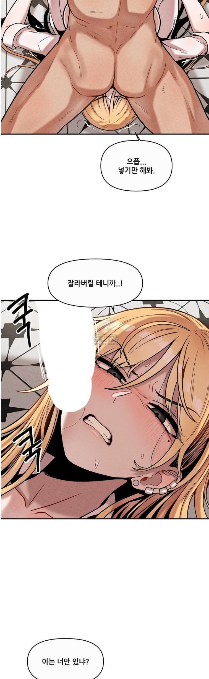 011.jpg