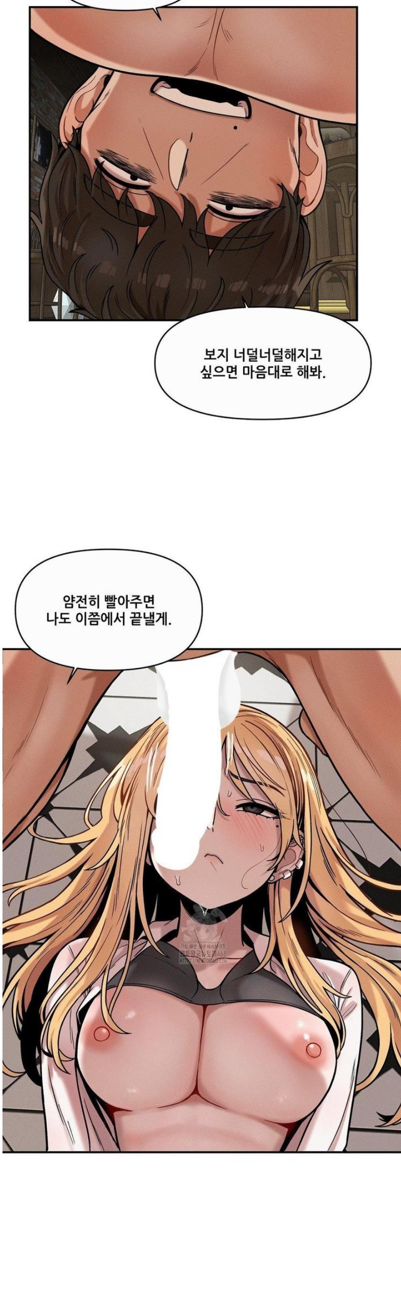 012.jpg