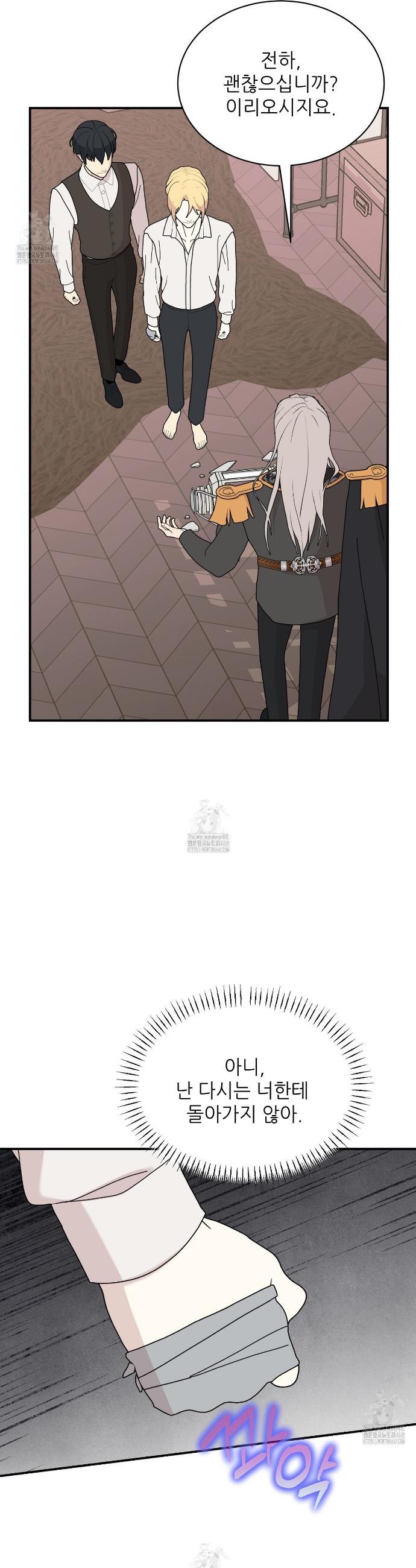 003.jpg
