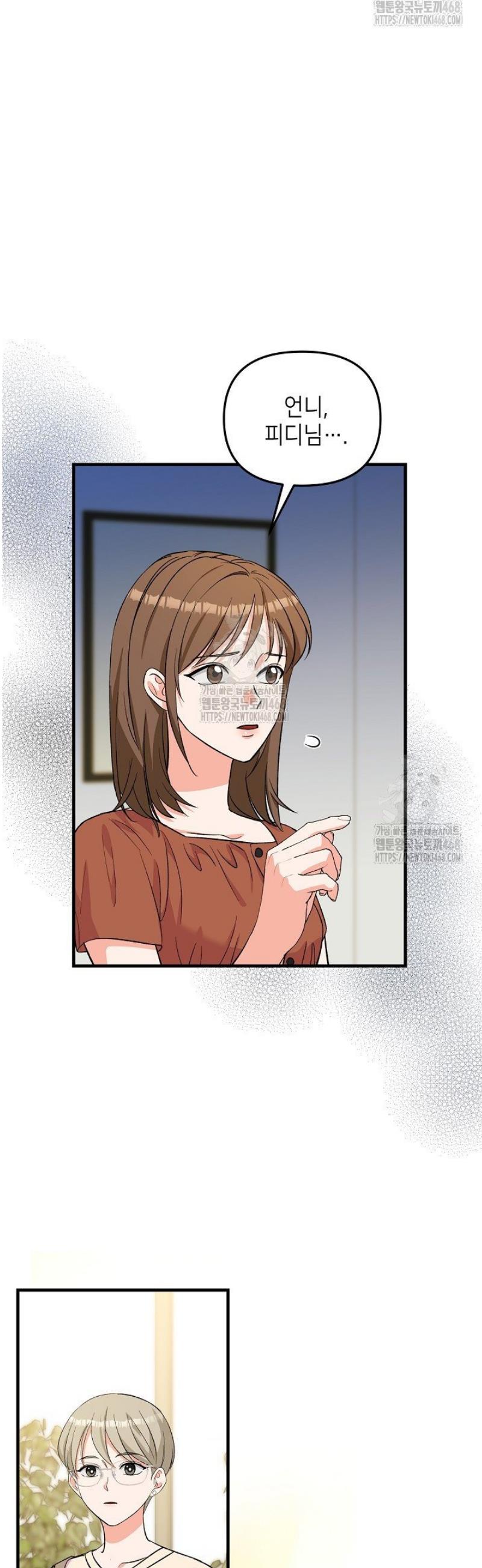 005.jpg