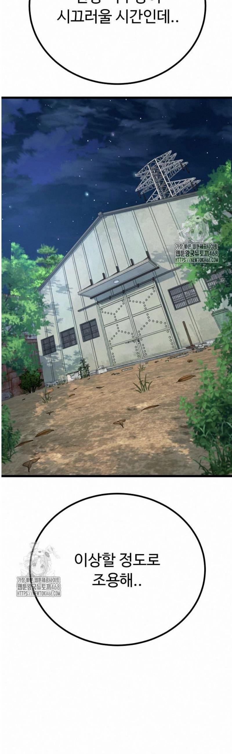 004.jpg