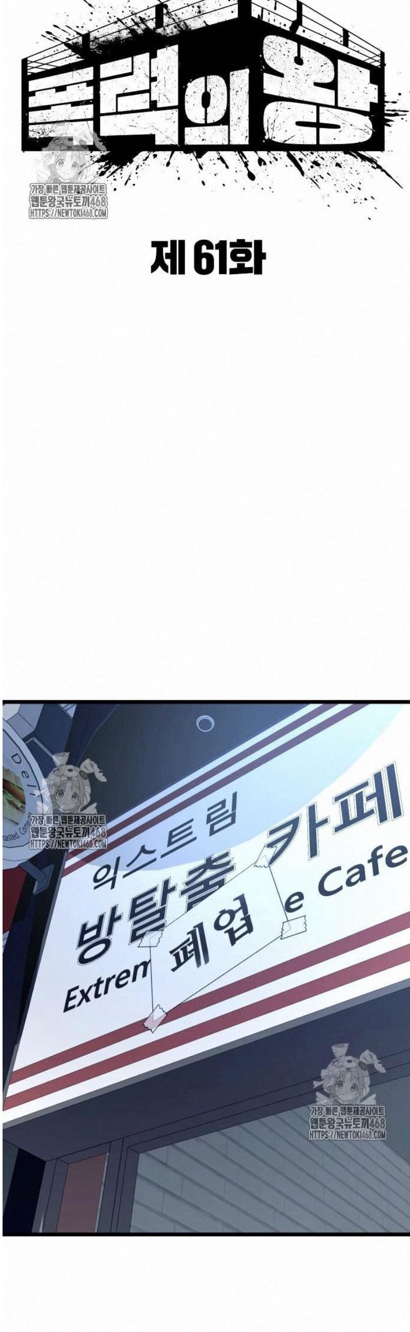 009.jpg