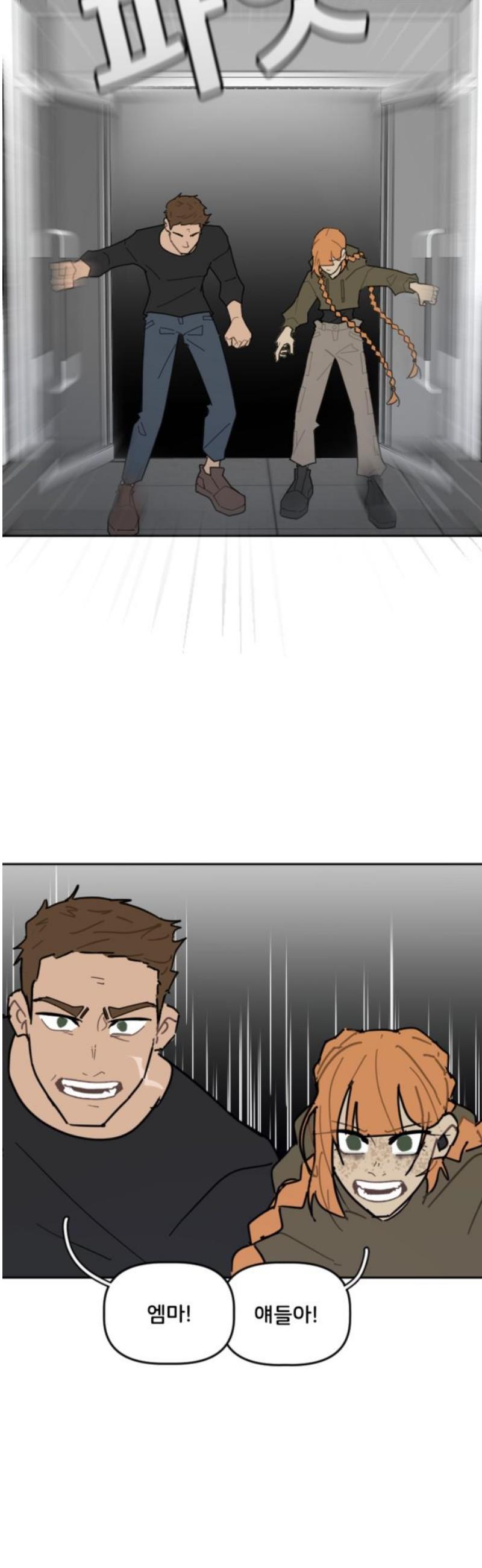 005.jpg