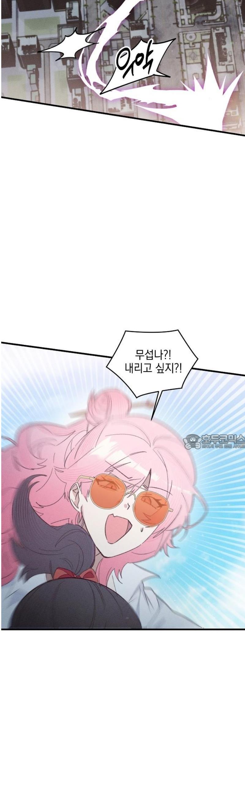 006.jpg