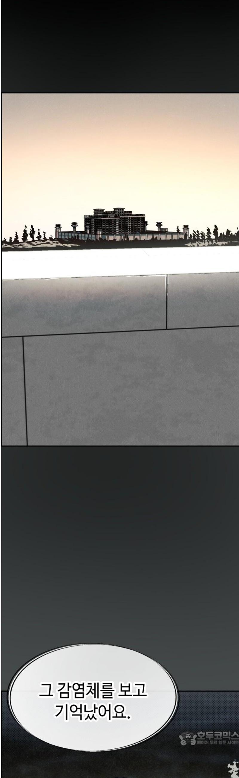 004.jpg