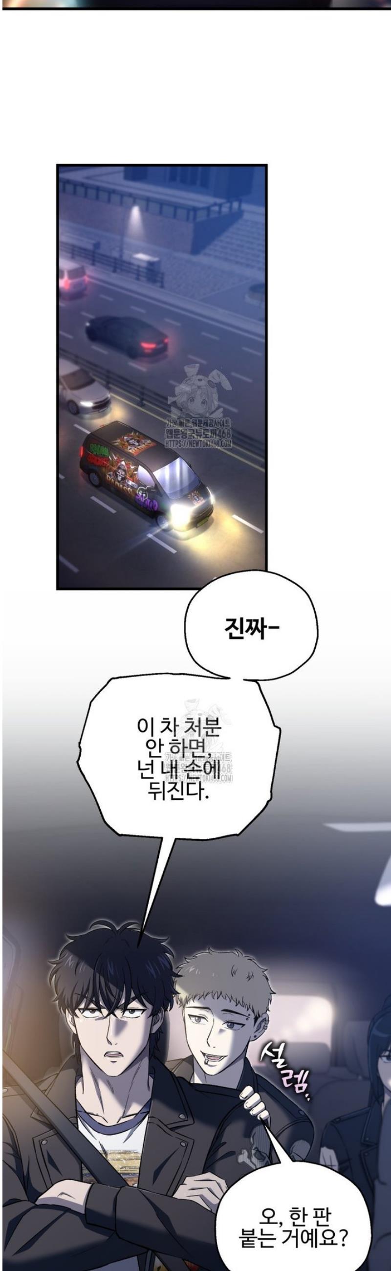 002.jpg