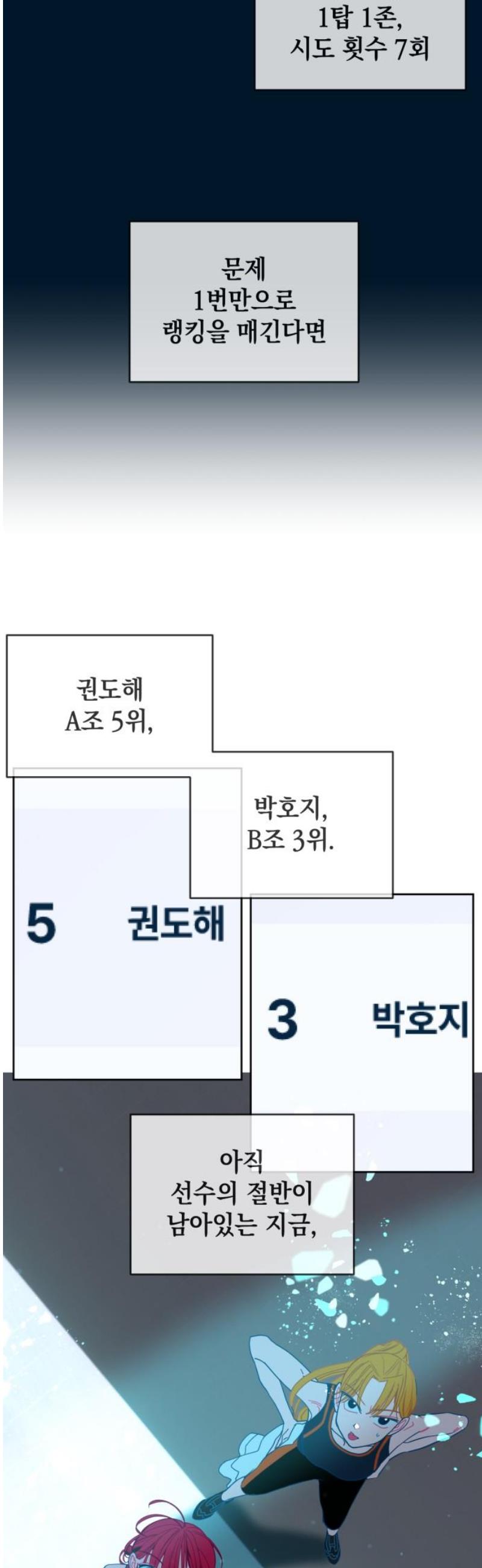 003.jpg