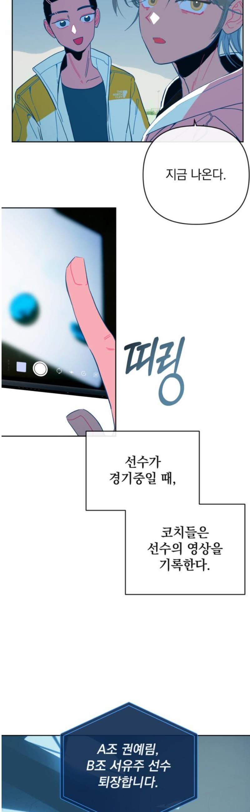 010.jpg