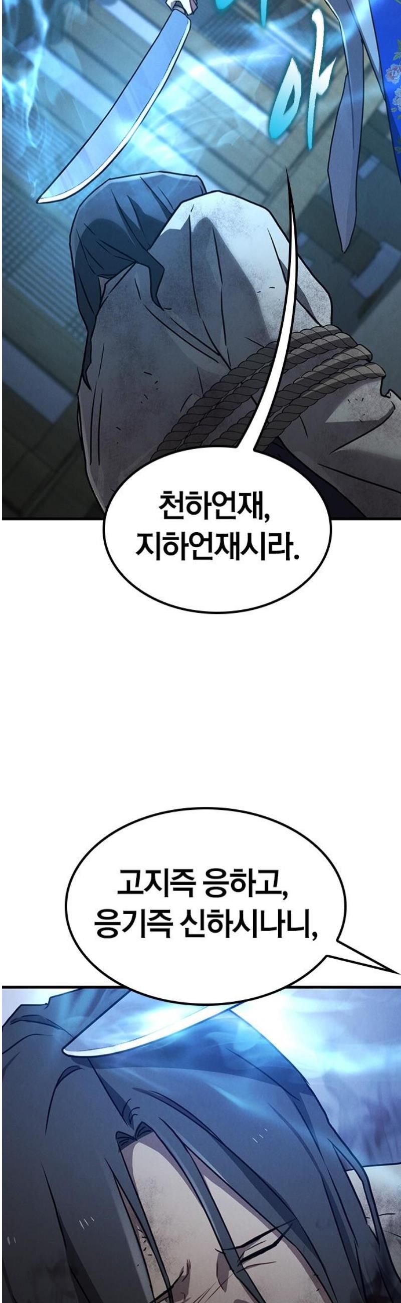 006.jpg