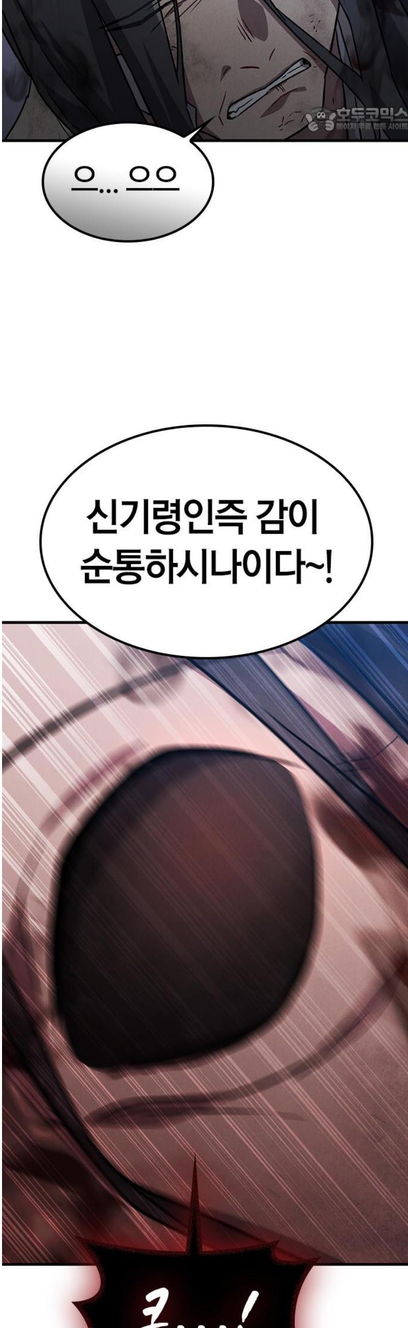 007.jpg