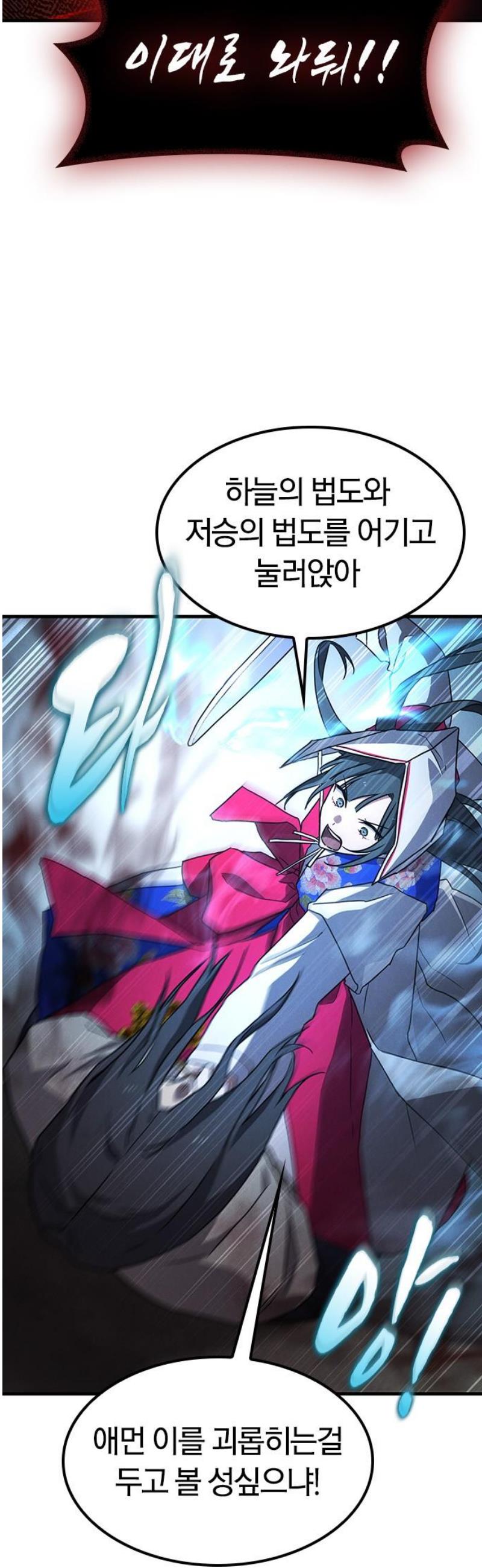010.jpg