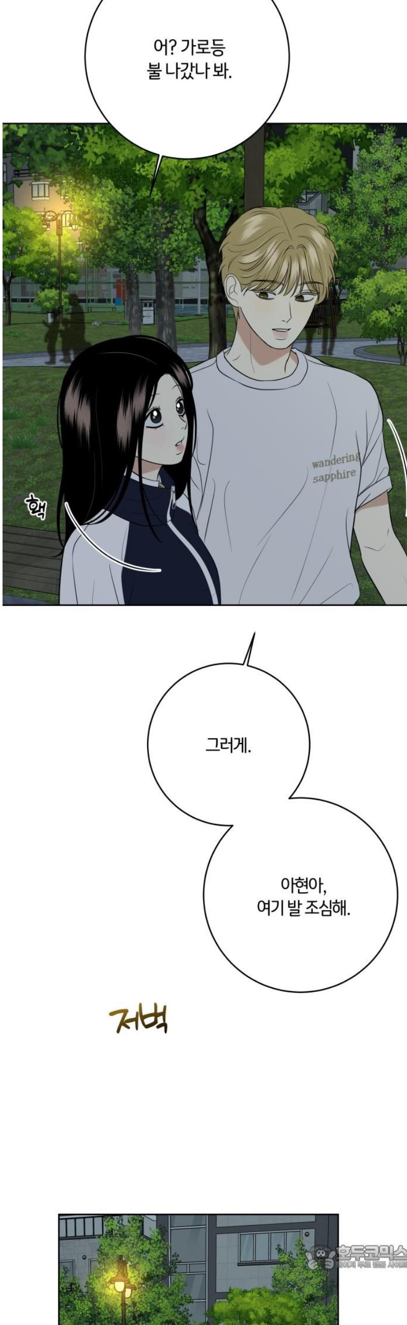 004.jpg