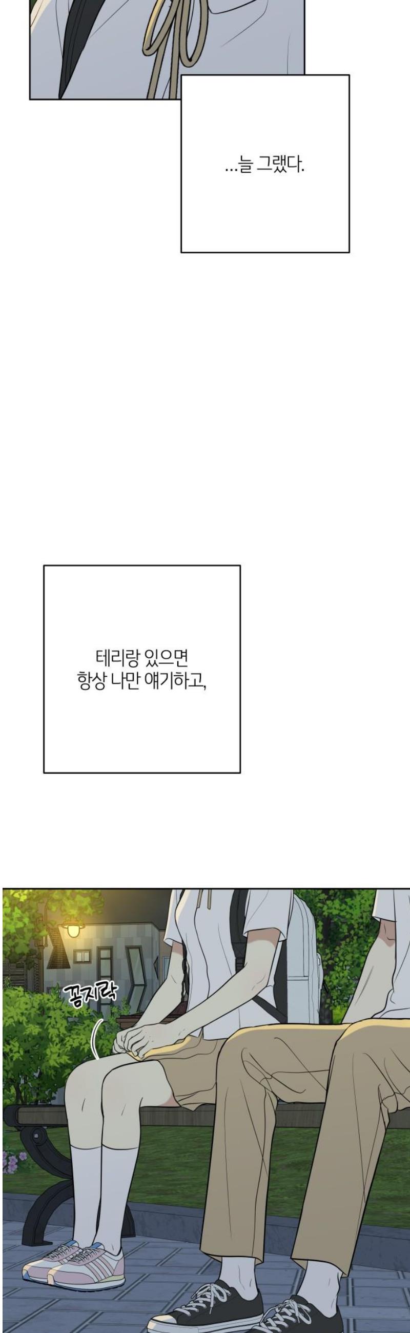 010.jpg