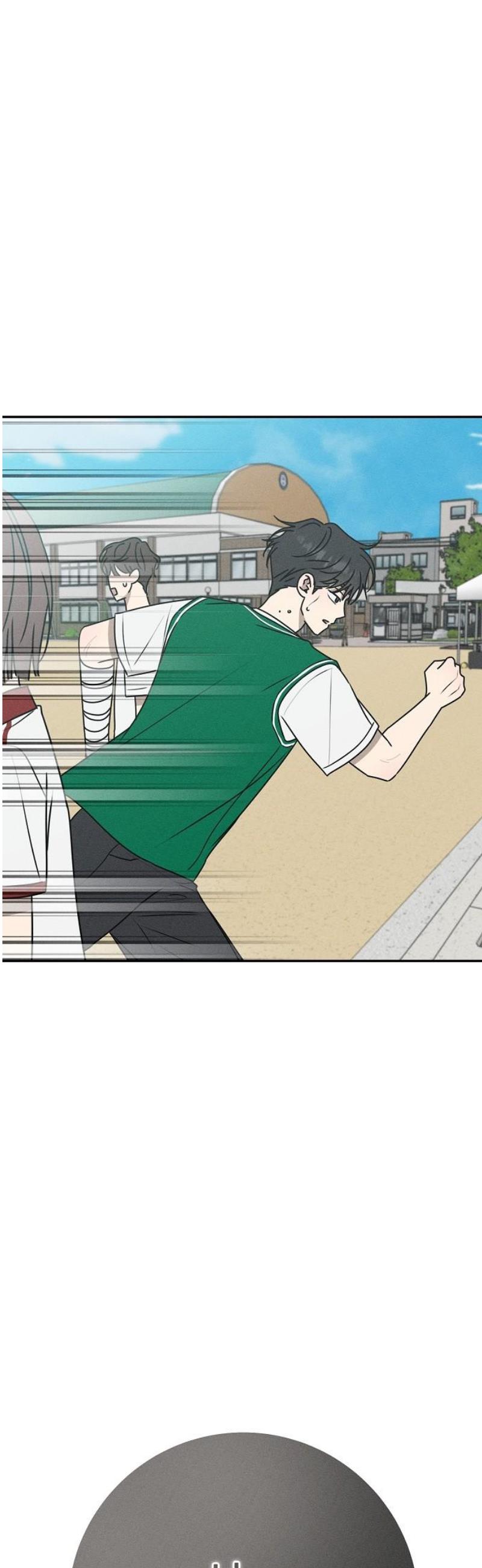 003.jpg