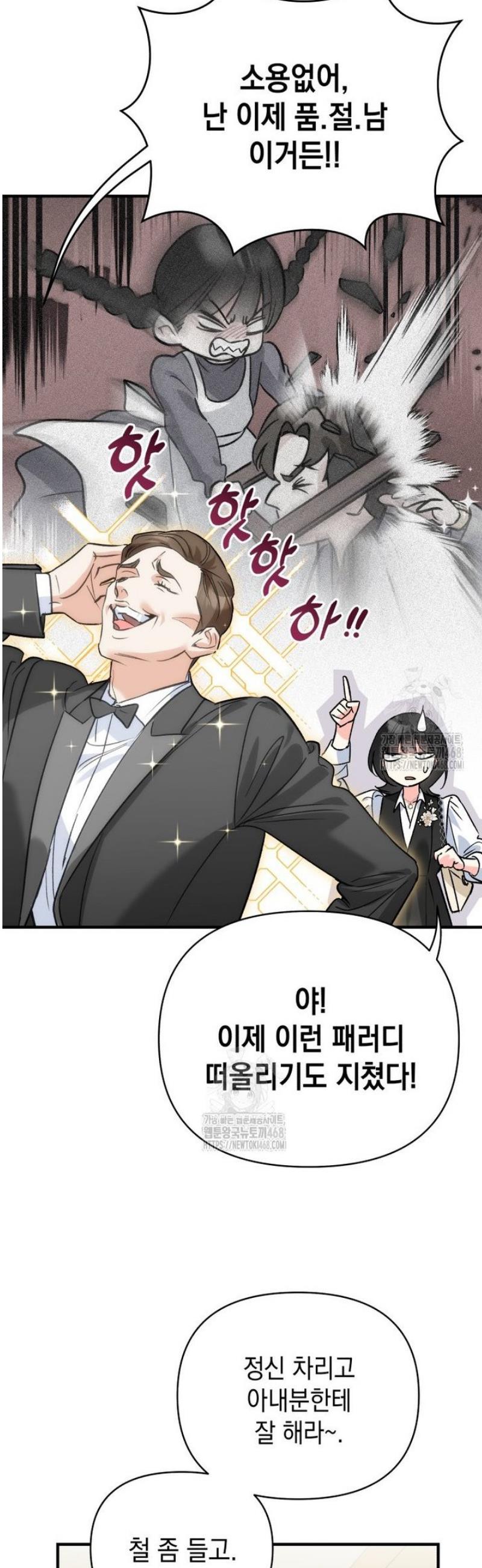 007.jpg