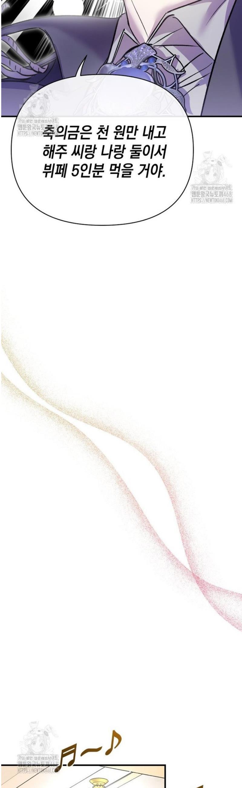 032.jpg