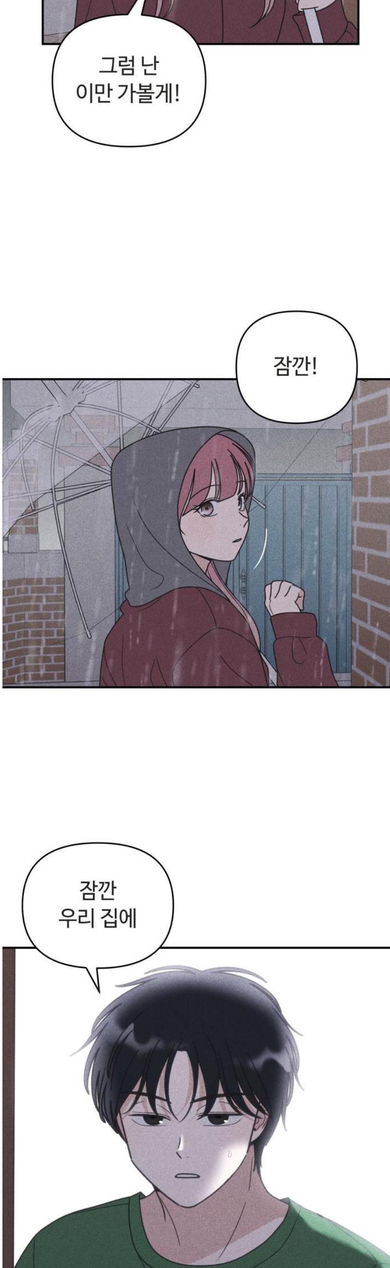006.jpg