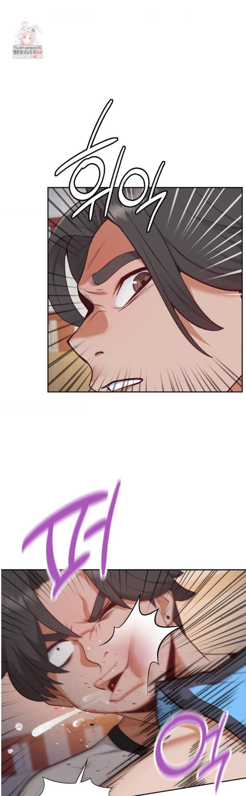 001.jpg