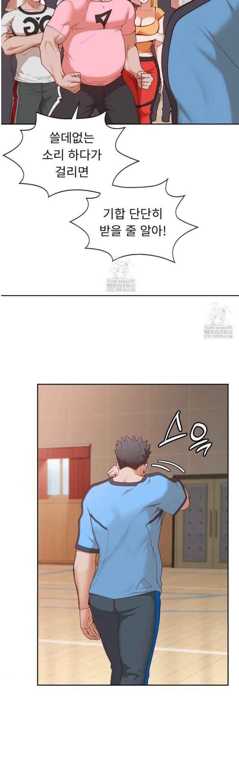 008.jpg