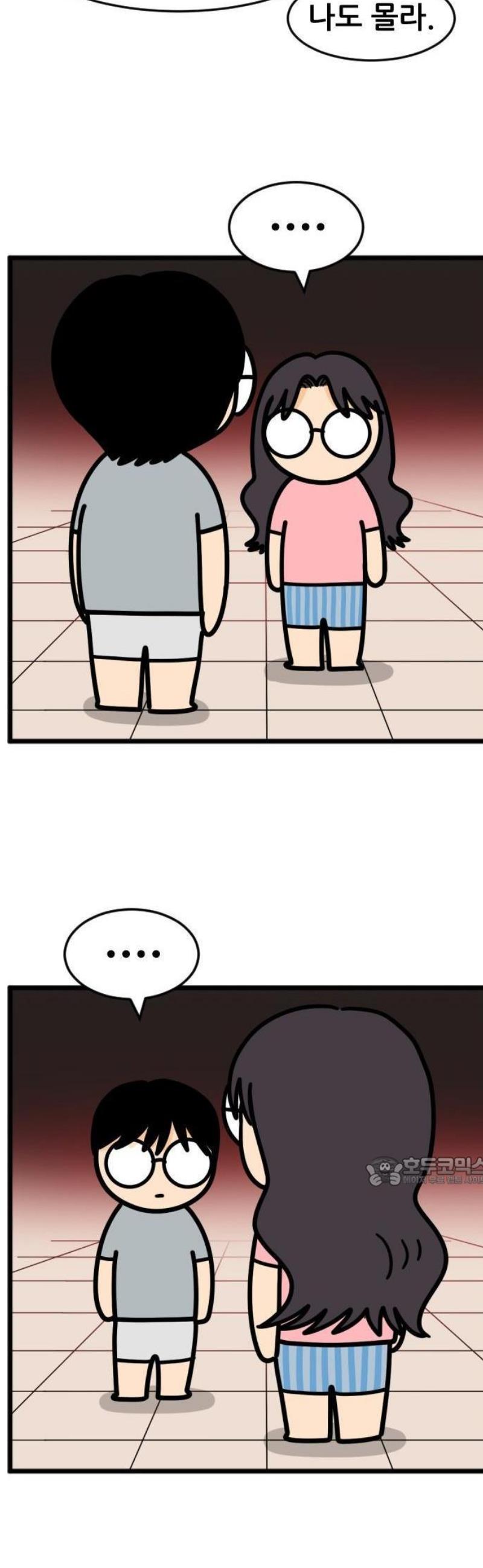 010.jpg