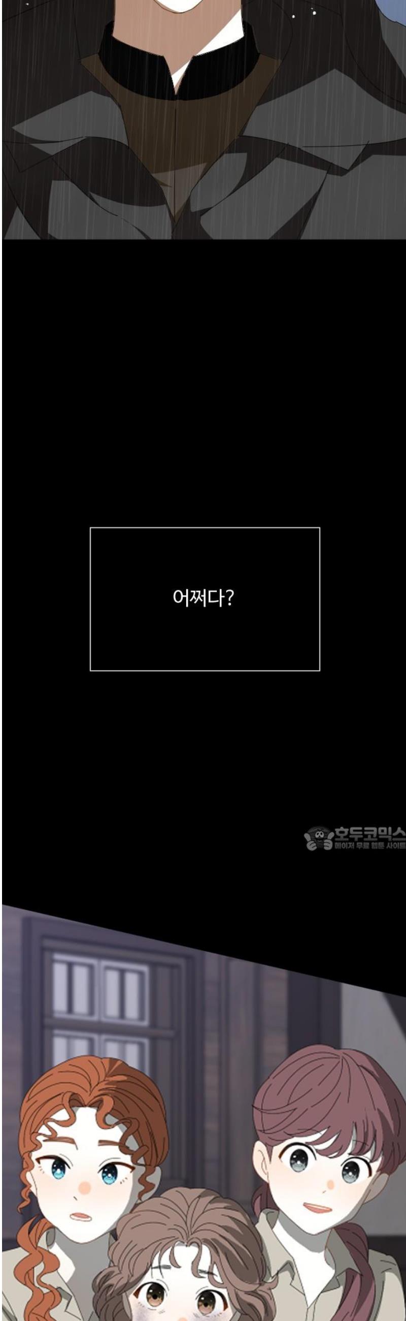 030.jpg