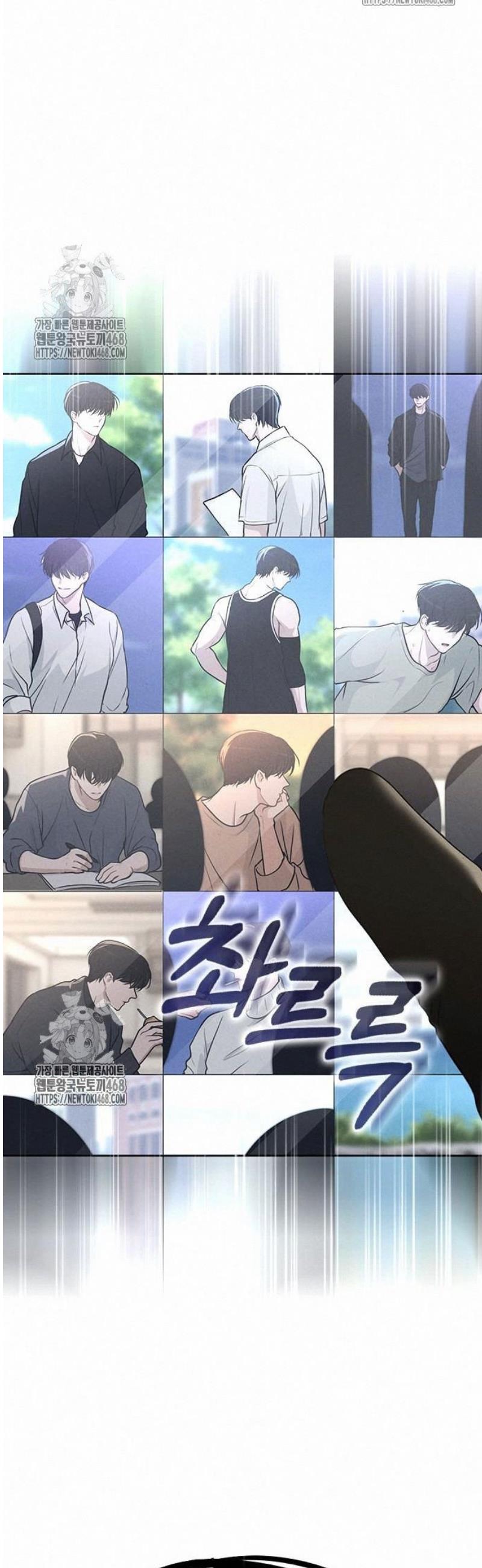050.jpg