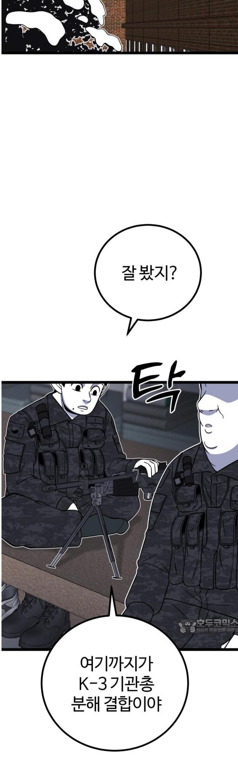 002.jpg