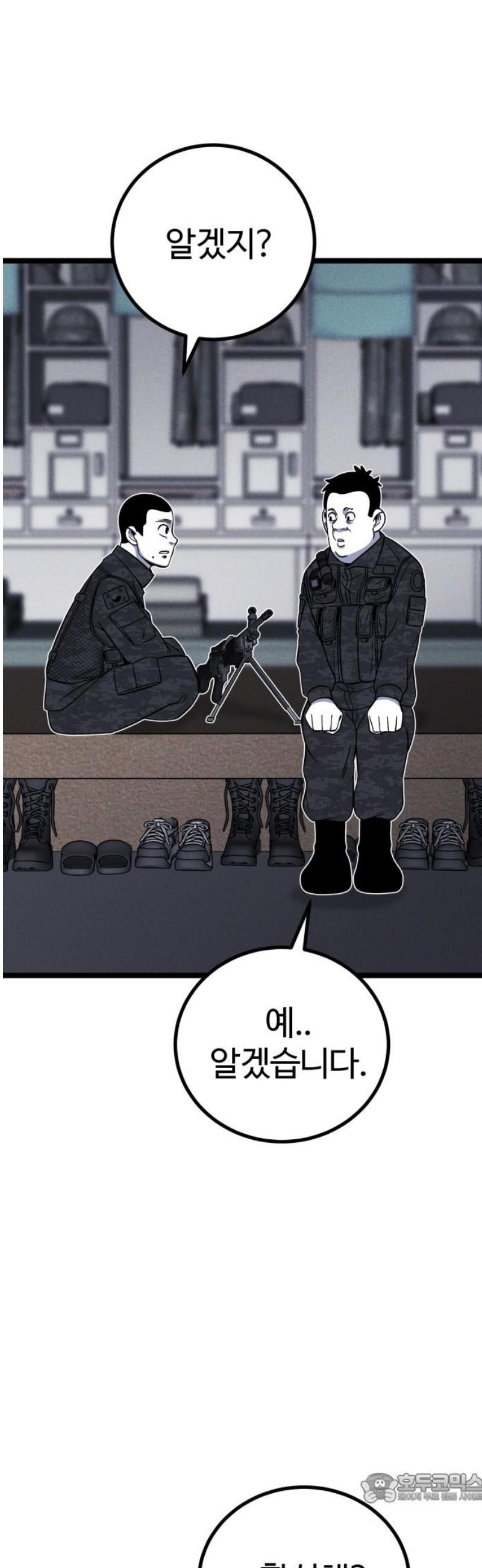 004.jpg