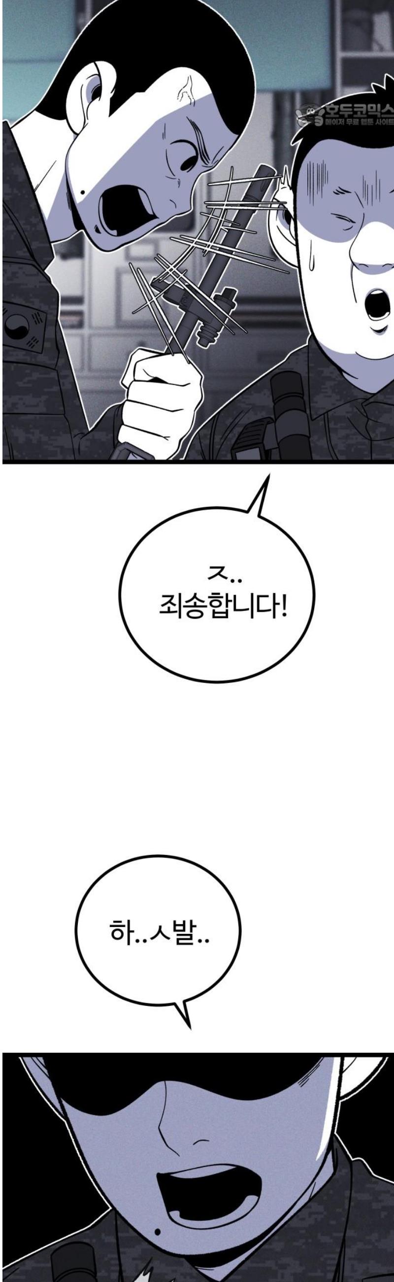 007.jpg