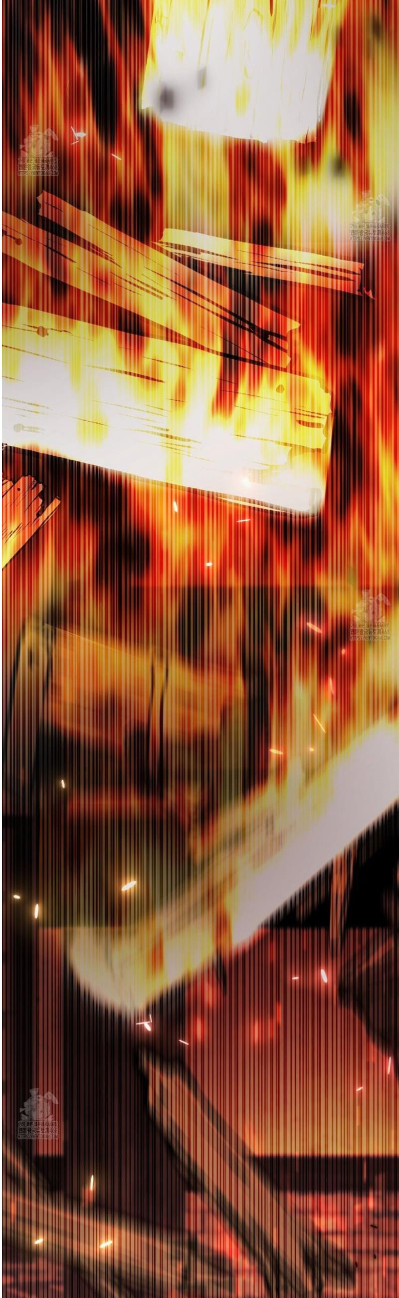 012.jpg