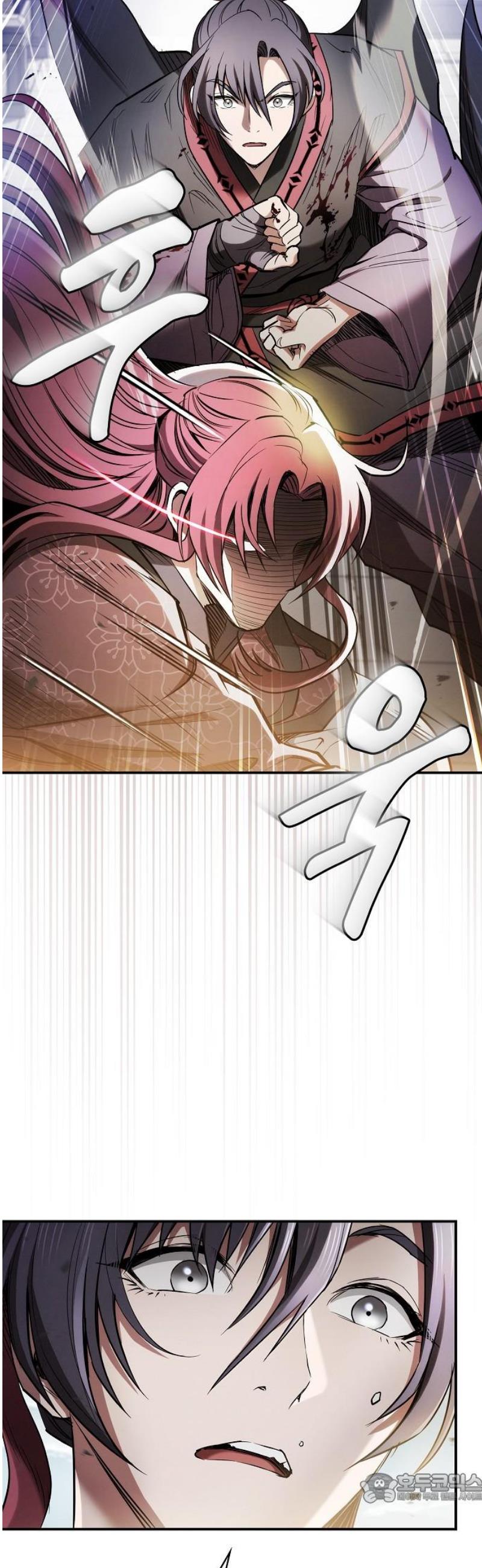 004.jpg