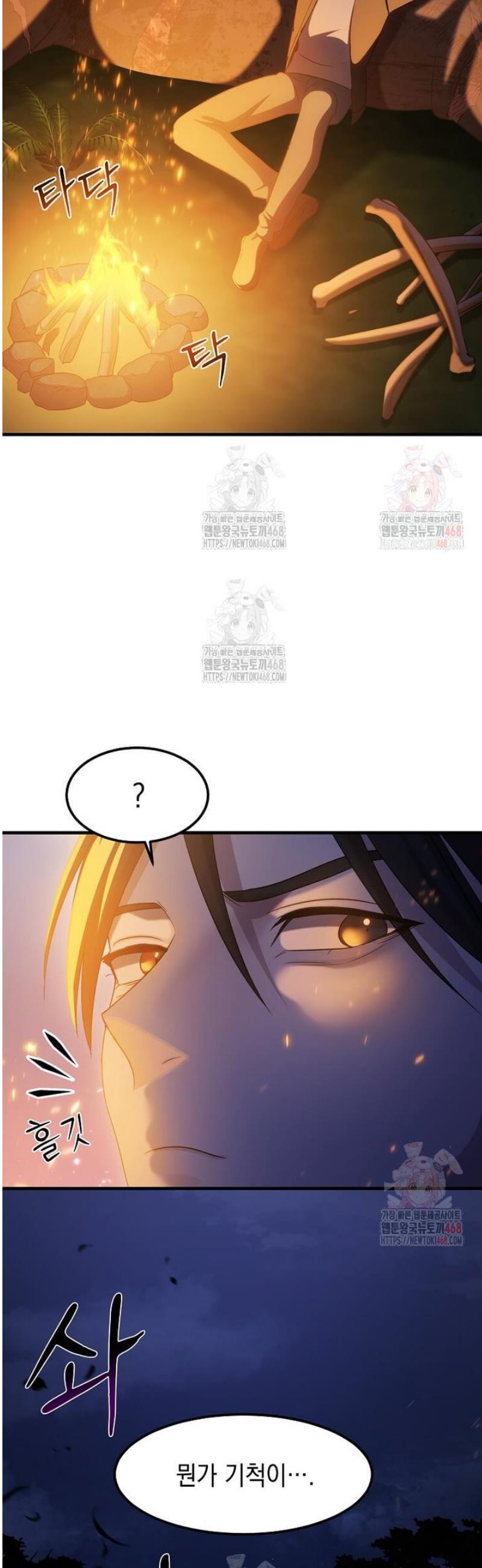 002.jpg