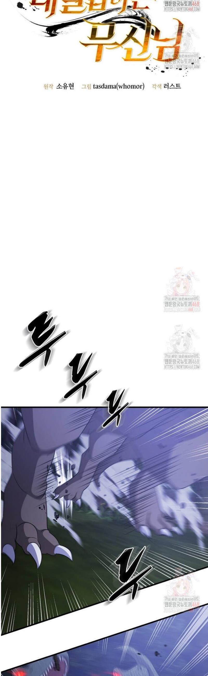 005.jpg