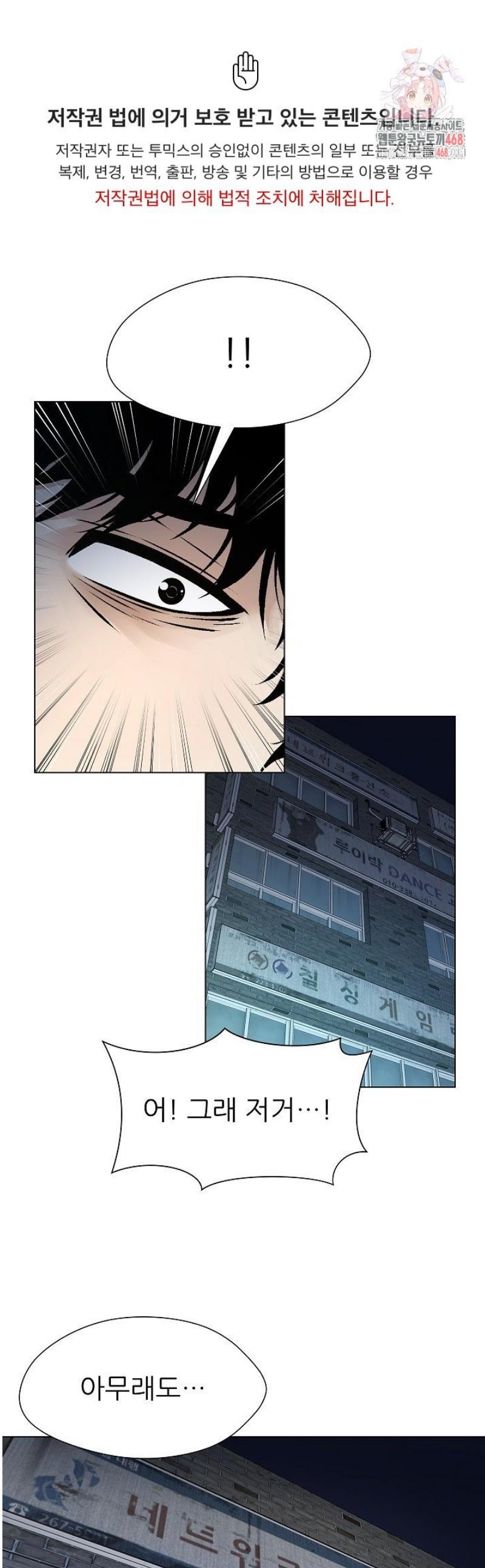 001.jpg