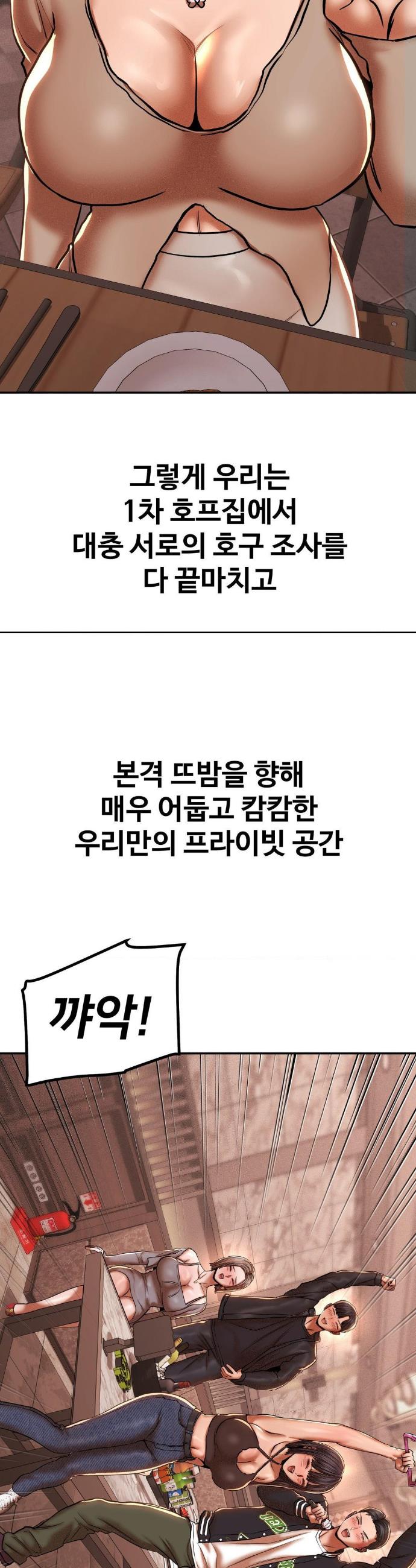 012.jpg