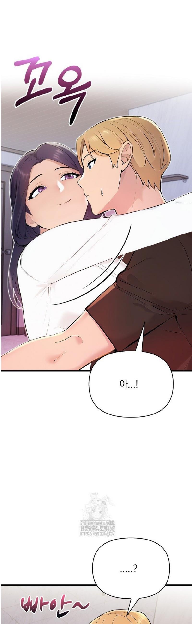 002.jpg